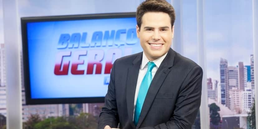 Luiz Bacci Luiz Bacci