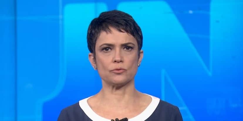 Sandra Annenberg Sandra Annenberg