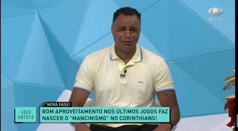 Denilson Denilson
