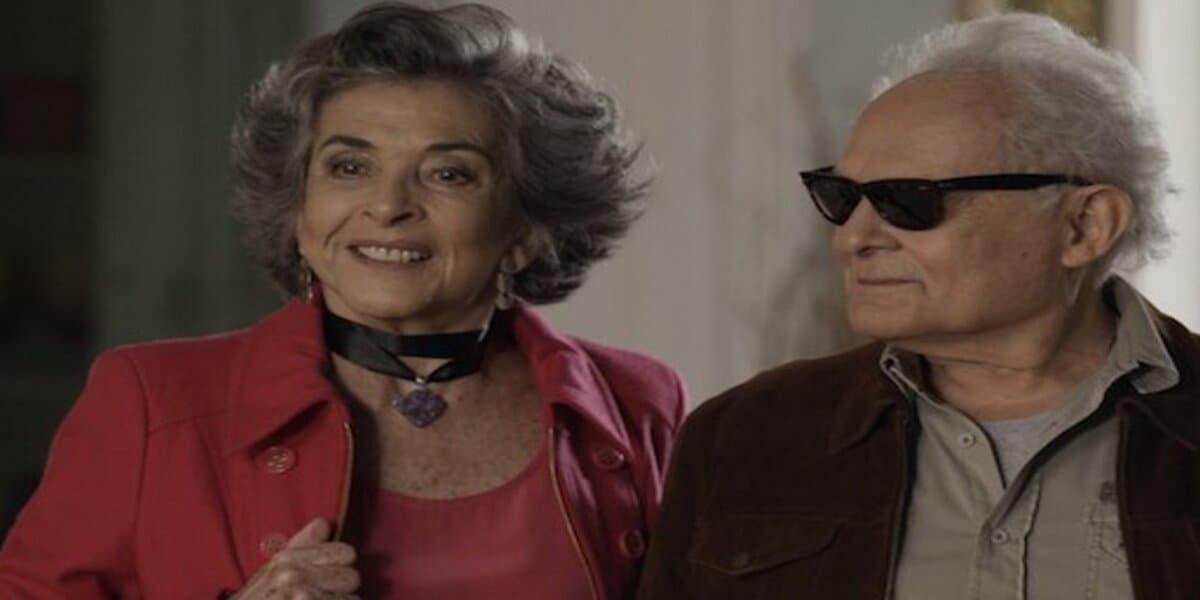 Imagem do post Imagem do post