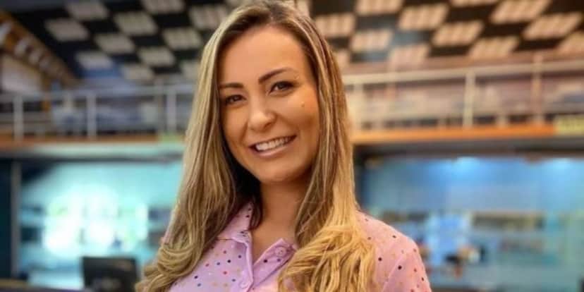 Urach (Foto: Reprodução) Urach (Foto: Reprodução)