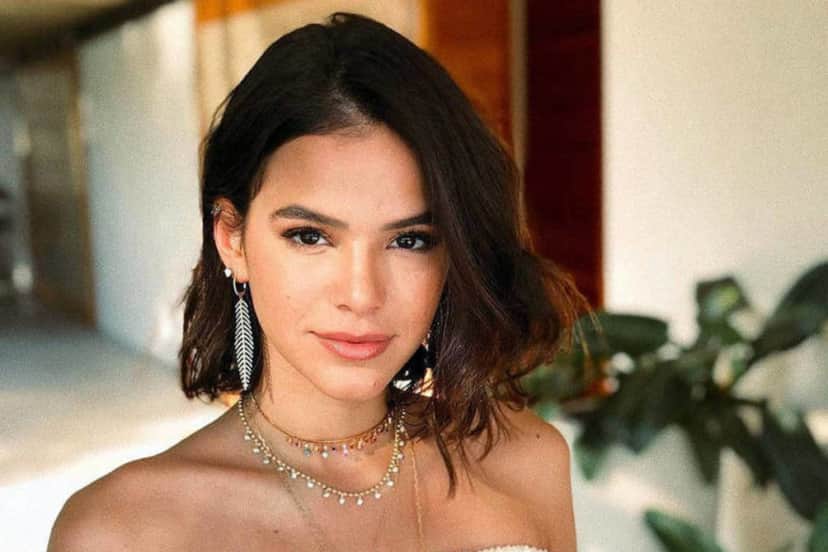 Brua Marquezine Brua Marquezine