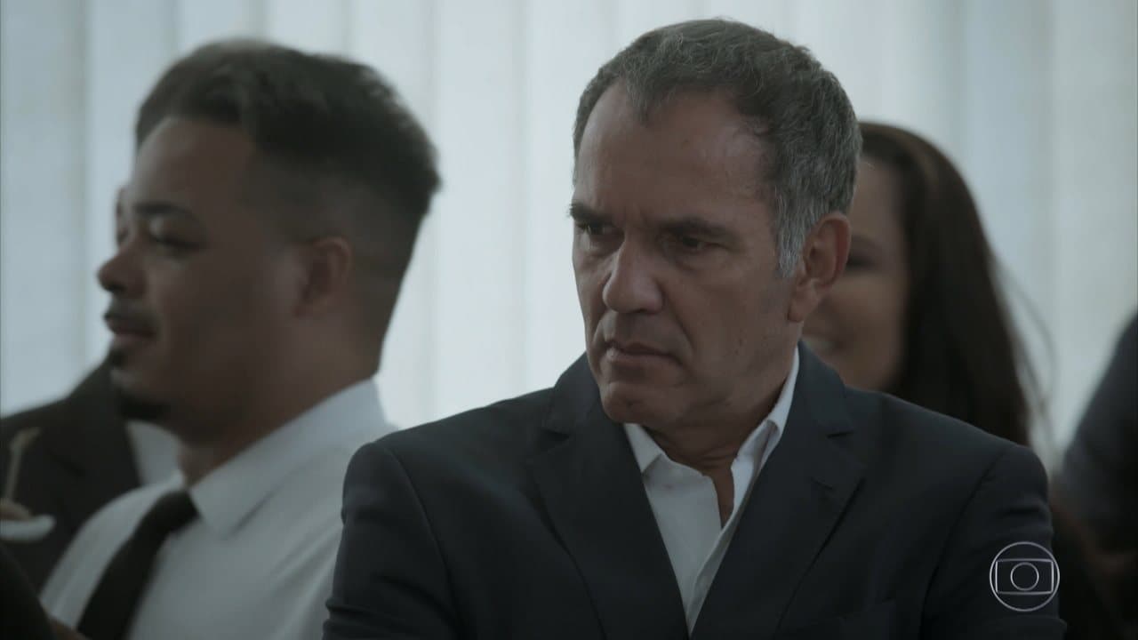 Imagem do post Imagem do post