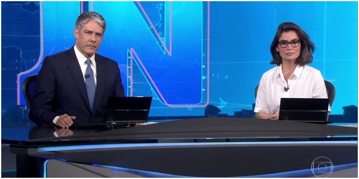 http://tvfoco.uai.com.br/wp-content/uploads/2015/05/Daniela-Mercury.jpg http://tvfoco.uai.com.br/wp-content/uploads/2015/05/Daniela-Mercury.jpg