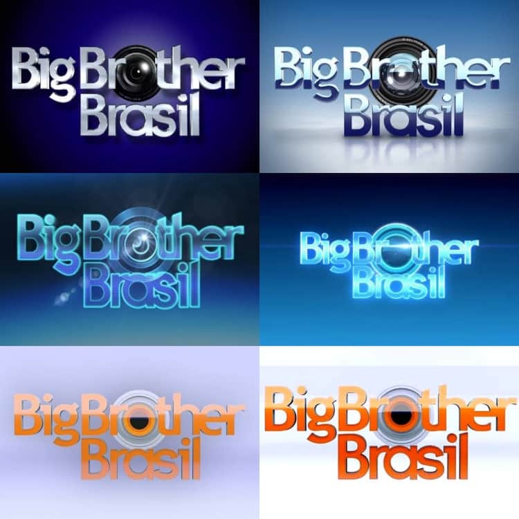 Veja as audiências detalhadas do reality show da TV Globo, Big Brother Brasil (Foto: Montagem) Veja as audiências detalhadas do reality show da TV Globo, Big Brother Brasil (Foto: Montagem)