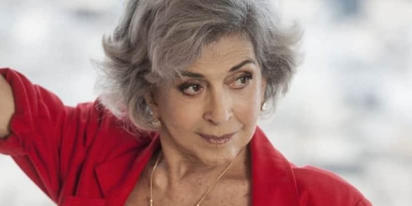 http://tvfoco.uai.com.br/wp-content/uploads/2015/05/Daniela-Mercury.jpg http://tvfoco.uai.com.br/wp-content/uploads/2015/05/Daniela-Mercury.jpg