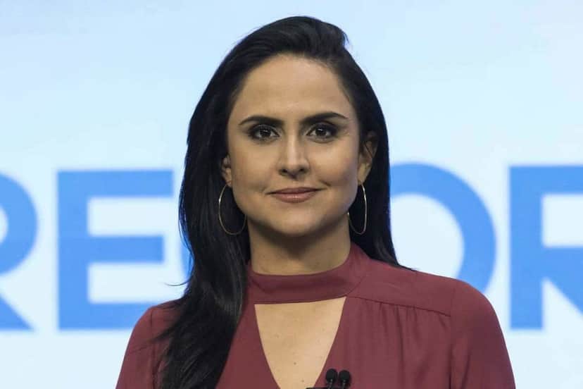Carla Cecato Carla Cecato