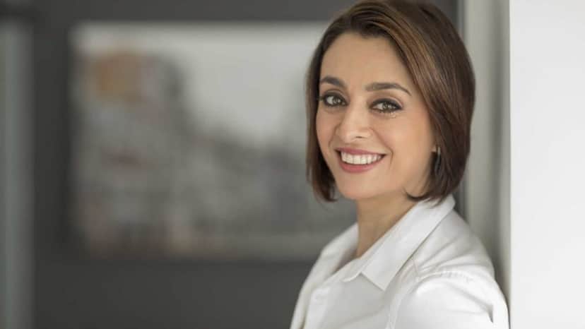 Cátia Fonseca Cátia Fonseca