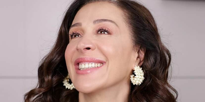 Claudia Raia quer engravidar aos 53 anos de idade (Foto: Reprodução) Claudia Raia quer engravidar aos 53 anos de idade (Foto: Reprodução)