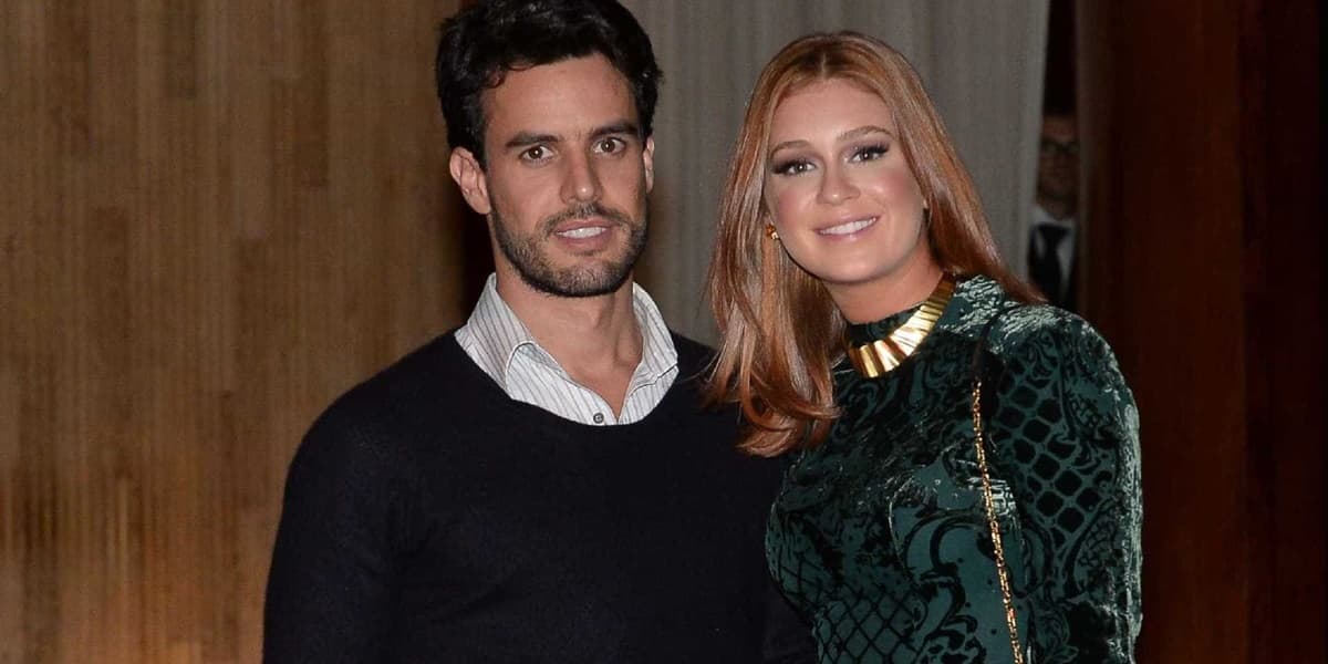 Marina Ruy Barbosa Marina Ruy Barbosa