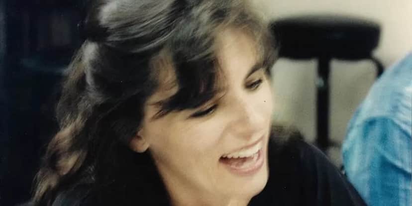 Mira Furlan não teve a causa da sua morte divulgada (Foto: Reprodução) Mira Furlan não teve a causa da sua morte divulgada (Foto: Reprodução)