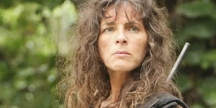 Mira Furlan morreu aos 65 anos de idade (Foto: Reprodução) Mira Furlan morreu aos 65 anos de idade (Foto: Reprodução)