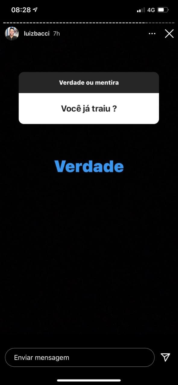 Âncora fala sobre vida pessoal e profissional (Reprodução) Âncora fala sobre vida pessoal e profissional (Reprodução)