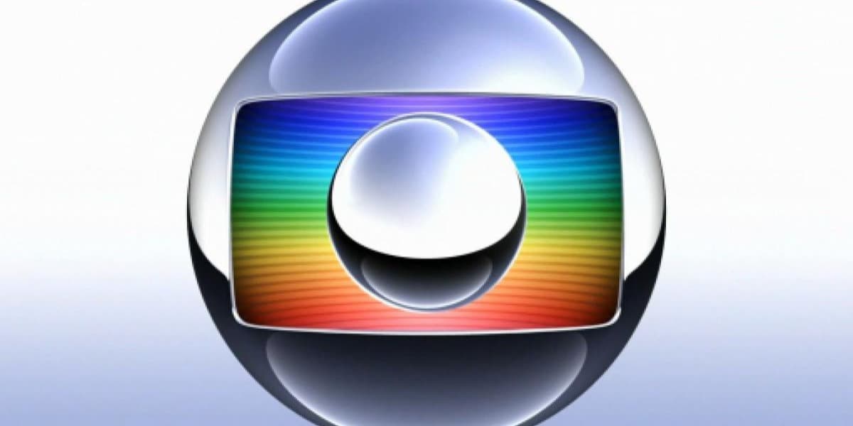 Rede Globo vive uma das maiores tragédias em audiência da história (Foto: Reprodução) Rede Globo vive uma das maiores tragédias em audiência da história (Foto: Reprodução)