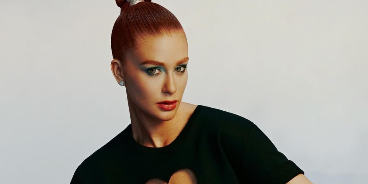 Marina Ruy Barbosa estaria namorando Guilherme Mussi (Foto: Reprodução/Instagram) Marina Ruy Barbosa estaria namorando Guilherme Mussi (Foto: Reprodução/Instagram)