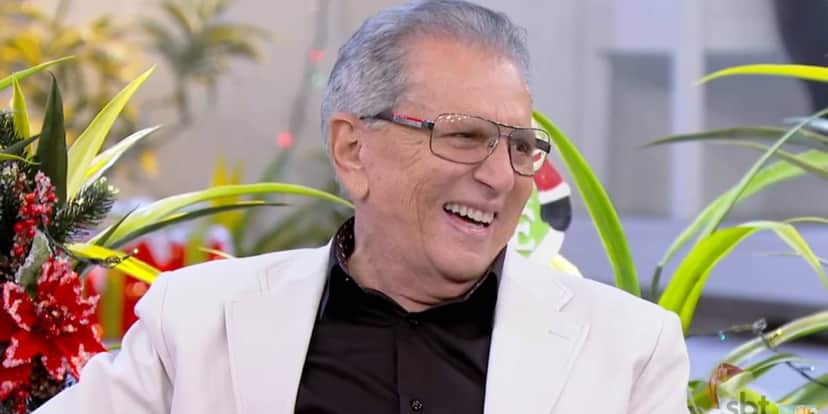 Carlos Alberto Carlos Alberto