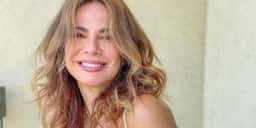 Luciana Gimenez faz história na TV, dá show de talento, profissionalismo e se torna indispensável