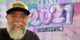 Fofocalizando do SBT, volta ao ar com energia de um elenco afiado e diretor confirma: “Queremos que faça parte”