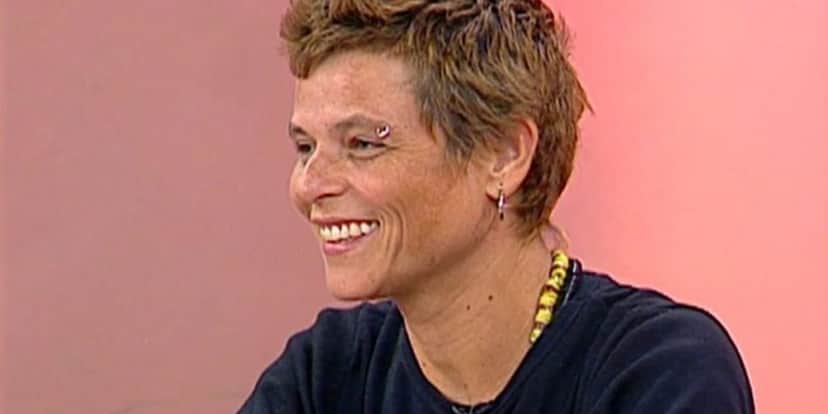 http://tvfoco.uai.com.br/wp-content/uploads/2015/05/Daniela-Mercury.jpg http://tvfoco.uai.com.br/wp-content/uploads/2015/05/Daniela-Mercury.jpg