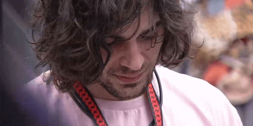 Fiuk, Caio, Karol Conká, BBB 21 Fiuk, Caio, Karol Conká, BBB 21