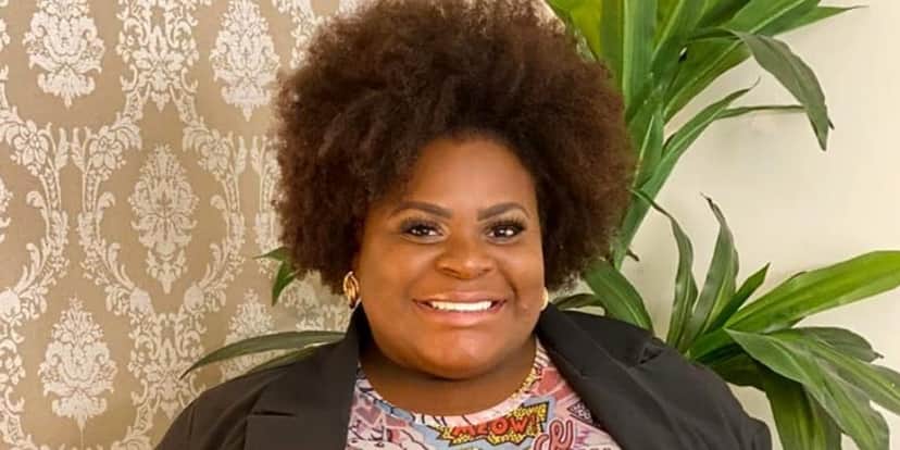 Jojo Todynho revela unfollow em Pocah após atitudes da cantora no BBB21 - Foto: Reprodução/Instagram Jojo Todynho revela unfollow em Pocah após atitudes da cantora no BBB21 - Foto: Reprodução/Instagram