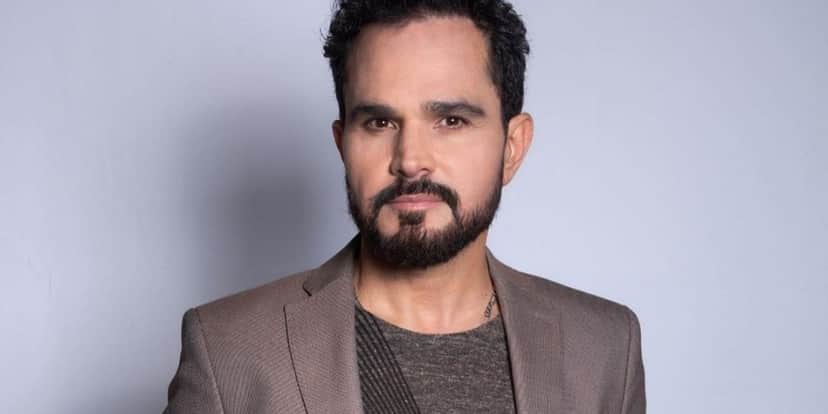 Luciano Camargo Luciano Camargo