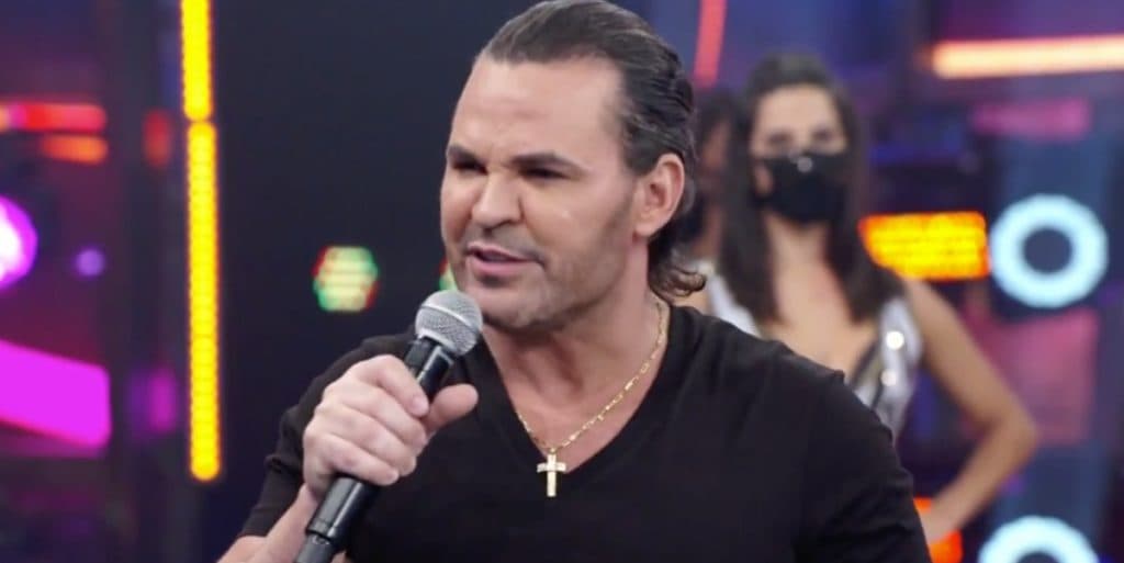 Eduardo Costa, após romper com Leonardo e armar barraco ao vivo, não se segura e expõe dificuldade: "Quero tudo"