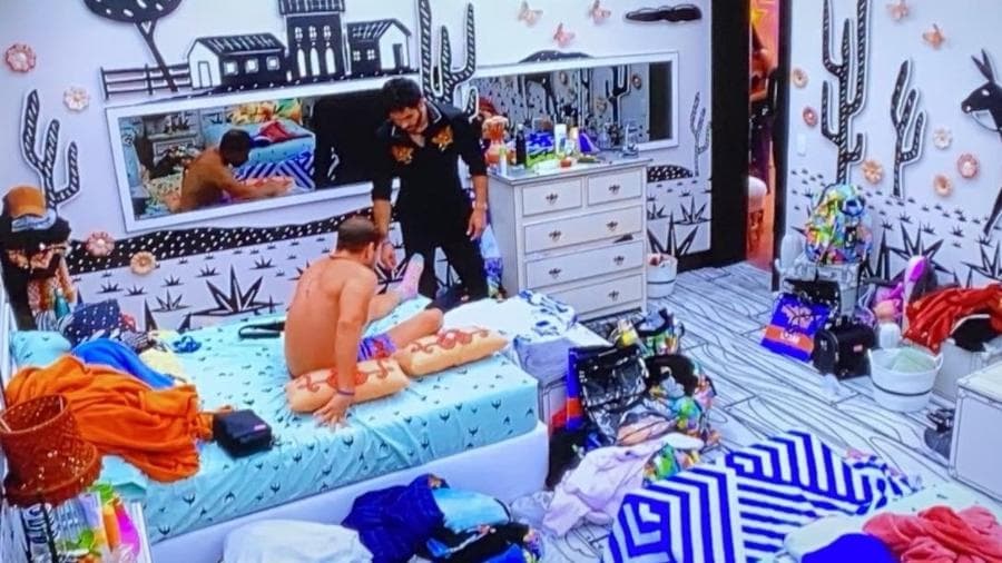 Imagem do post Imagem do post