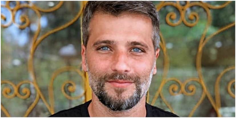 Bruno Gagliasso na expectativa de um dos membro do g4 no BBB21 atender o Big Fone Bruno Gagliasso na expectativa de um dos membro do g4 no BBB21 atender o Big Fone