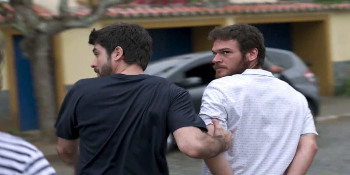 Imagem do post Imagem do post