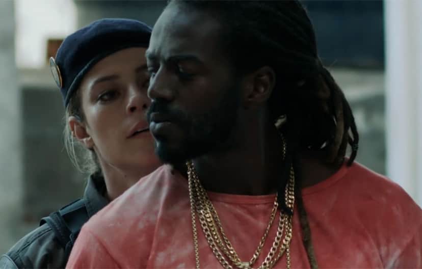 Blog post image Blog post image
