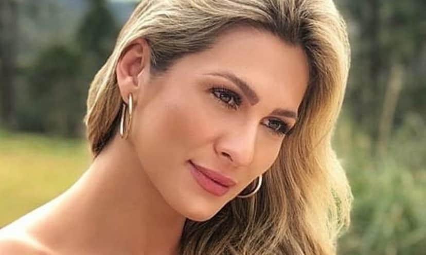 Lívia Andrade Lívia Andrade