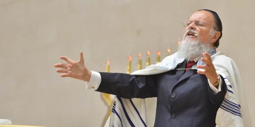 Bispo Edir Macedo Bispo Edir Macedo