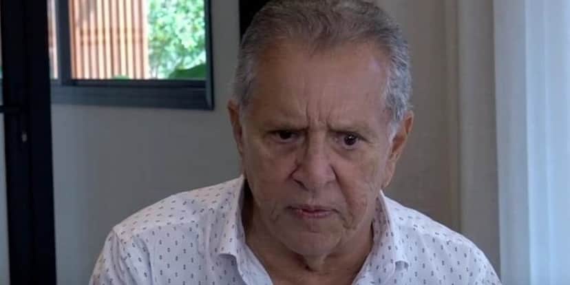 Carlos Alberto Carlos Alberto