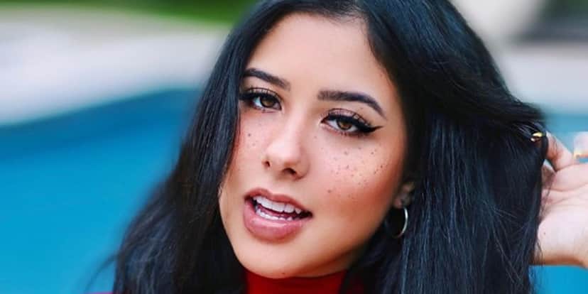 Chiquititas: Perda familiar de Cinthia Cruz comoveu a todos (Foto: Reprodução) Chiquititas: Perda familiar de Cinthia Cruz comoveu a todos (Foto: Reprodução)