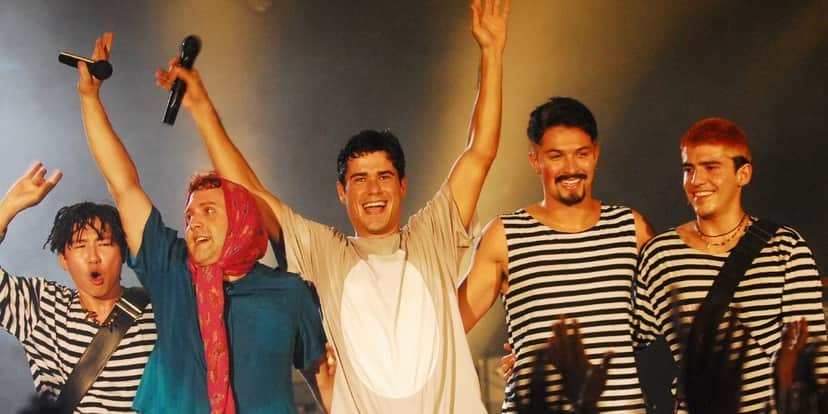http://tvfoco.uai.com.br/wp-content/uploads/2015/05/Daniela-Mercury.jpg http://tvfoco.uai.com.br/wp-content/uploads/2015/05/Daniela-Mercury.jpg