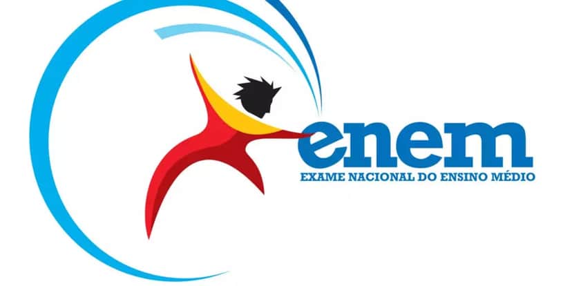 Resultados do Enem 2020 é divulgado pelo MEC (Imagem: Reprodução) Resultados do Enem 2020 é divulgado pelo MEC (Imagem: Reprodução)
