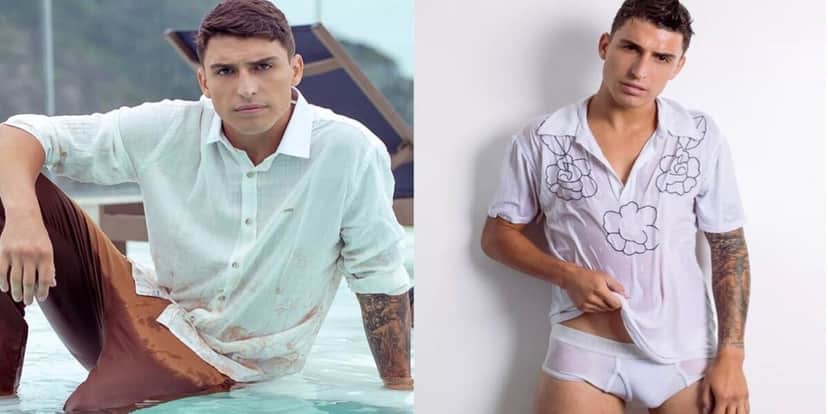 Felipe Prior Felipe Prior