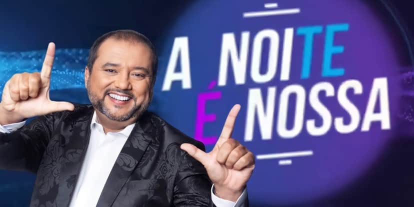 Geraldo Luís Geraldo Luís