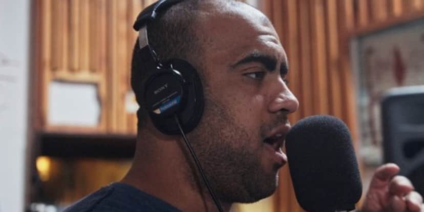 Matt "Money" Miller morreu de forma precoce e abalou os fãs (Foto: Reprodução) Matt "Money" Miller morreu de forma precoce e abalou os fãs (Foto: Reprodução)