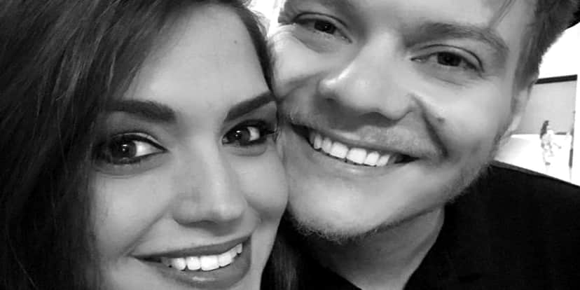 Michel Teló, Thais Fersoza Michel Teló, Thais Fersoza