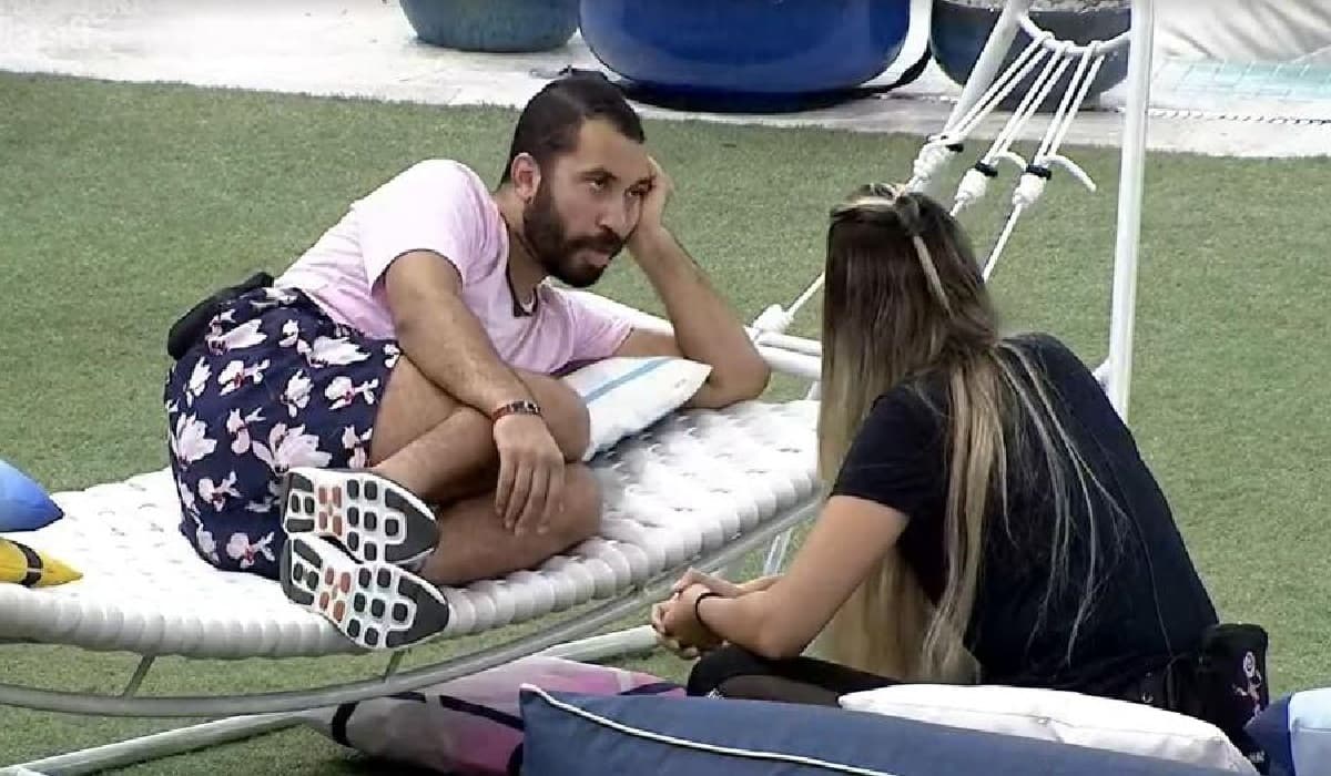 Imagem do post Imagem do post