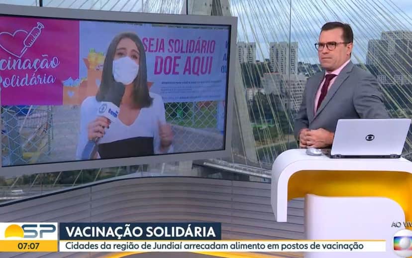 Rodrigo Bocardi Rodrigo Bocardi