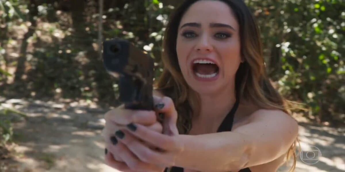 Imagem do post Imagem do post