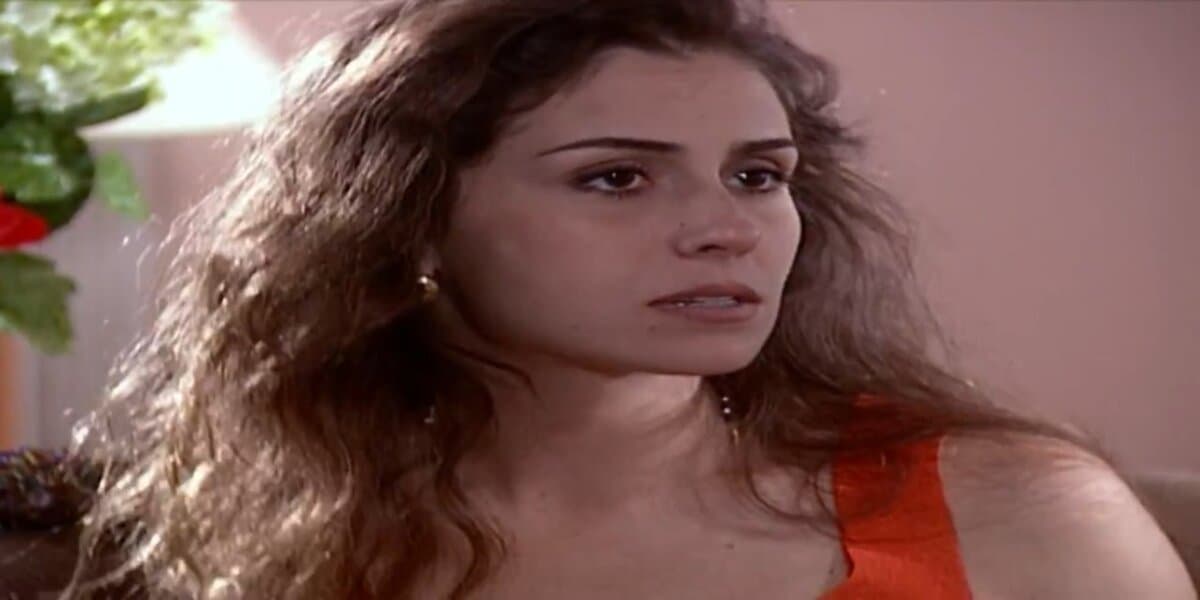 Imagem do post Imagem do post