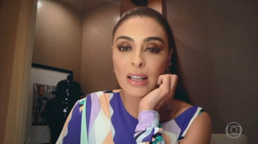 Juliana Paes Juliana Paes