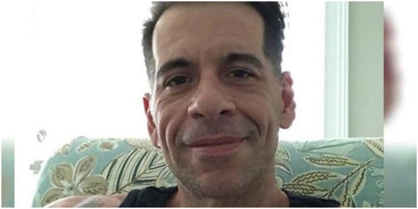 Leandro Hassum surpreendeu ao detonar a Globo - Foto: Reprodução Leandro Hassum surpreendeu ao detonar a Globo - Foto: Reprodução