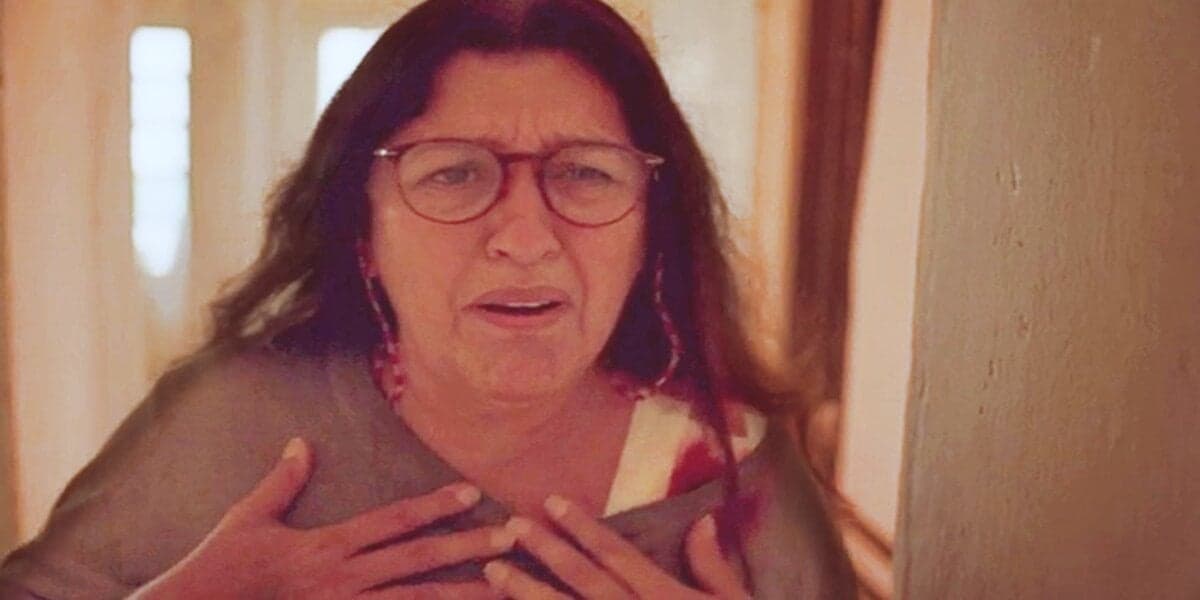 Imagem do post Imagem do post