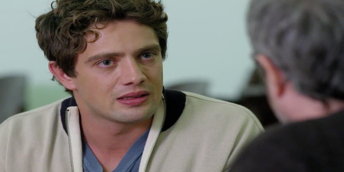 Imagem do post Imagem do post