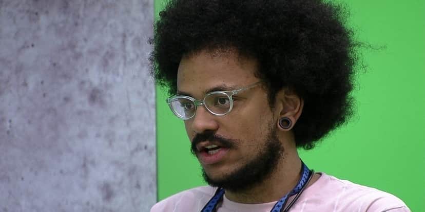 BBB21 BBB21